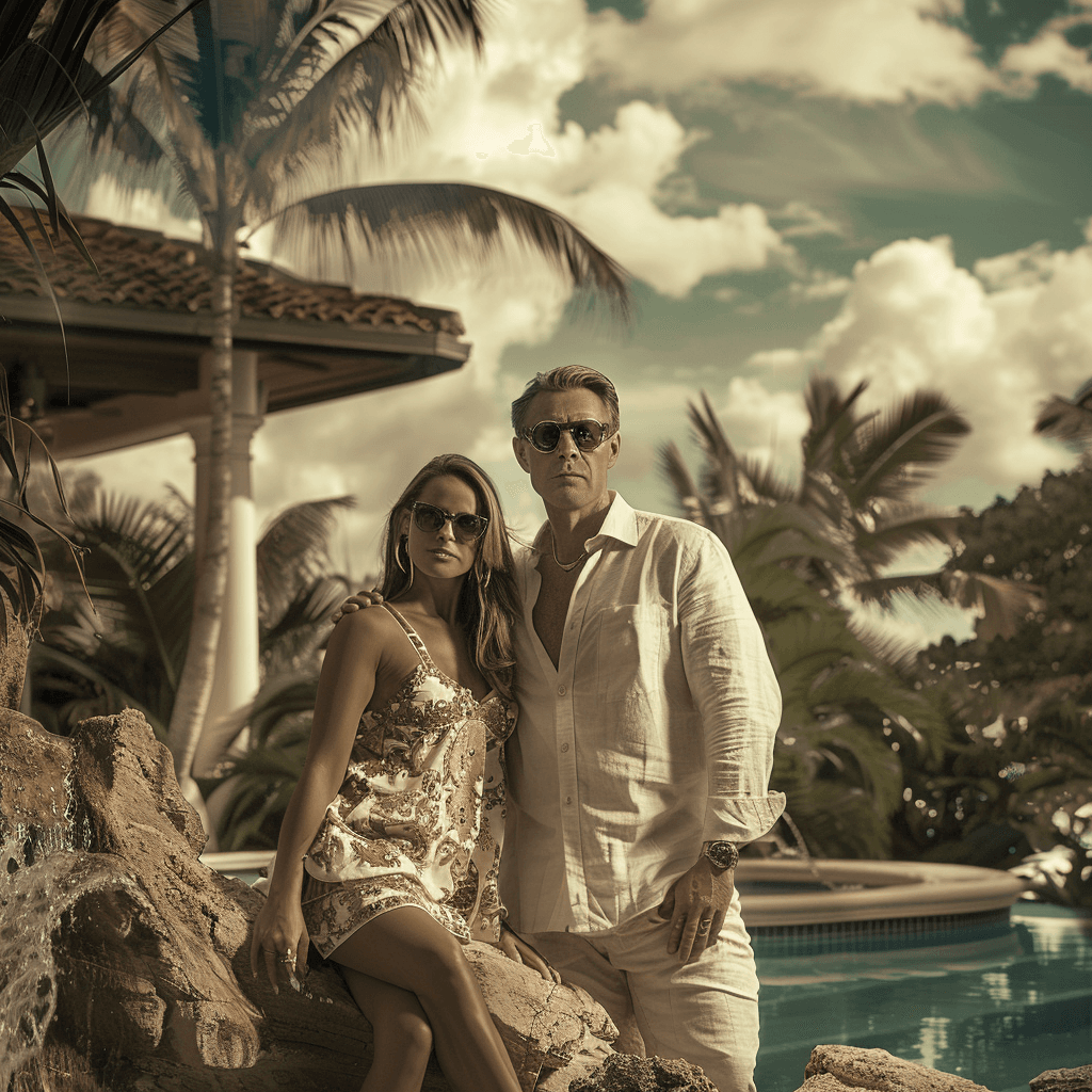 szrodingun_typical_caucasian_man_abound_40_years_old_posing_i_1039e57b-359b-4d40-a9ed-5b4b9c57ed36_3 Investimento, Cooltisyntrix recensione, recensione, Cooltisyntrix truffa, Cooltisyntrix opinioni, Cooltisyntrix prezzo, Cooltisyntrix investimento trading bot; intelligenza artificiale trading, software algoritmo di investimento, ai trading bot azionario, deep learning investimento, ai investimento, intelligenza artificiale trading
